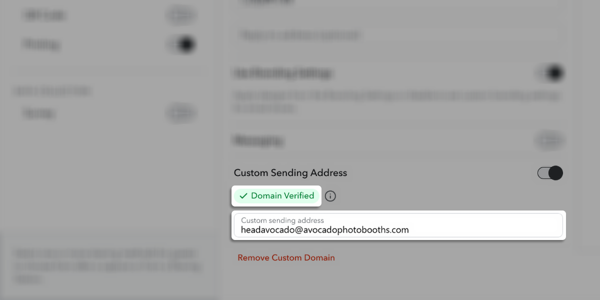 HowTo-AddTheCustomSendAddress.png