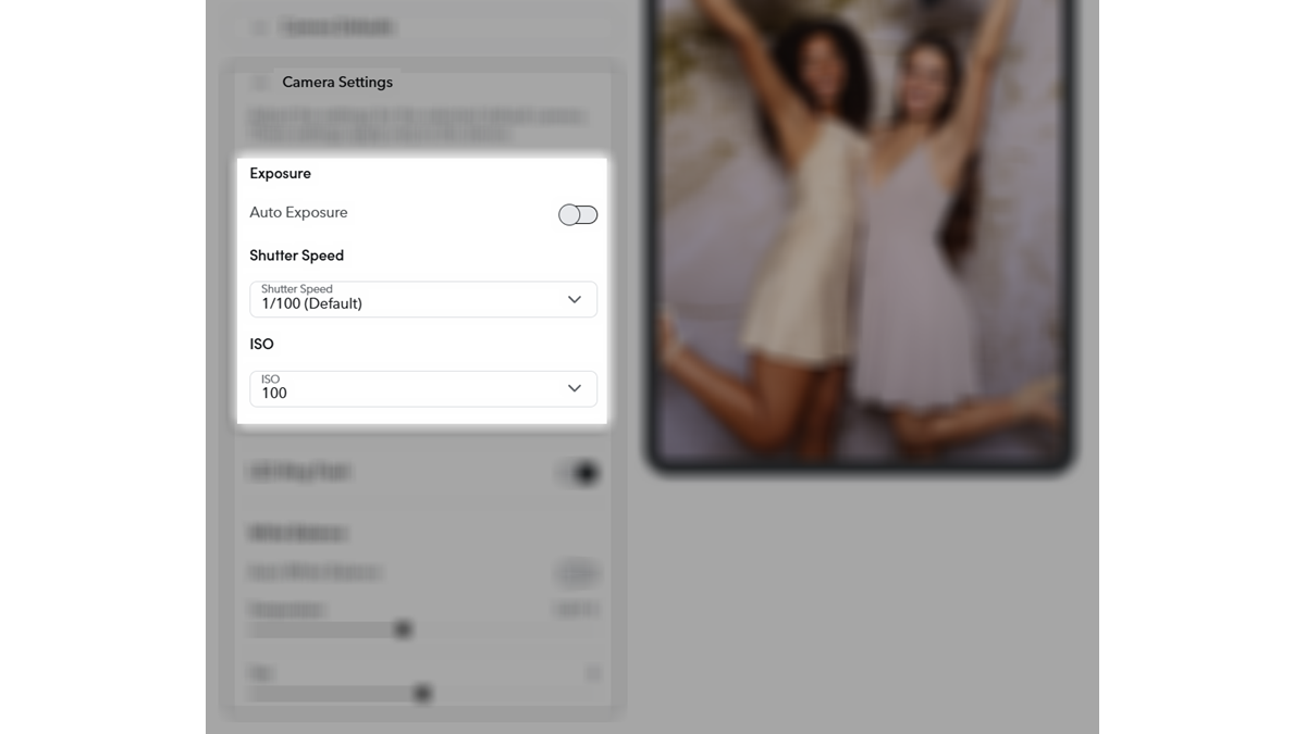 WhatToKnow-ManualExposureSettings.png