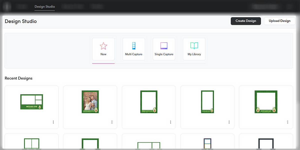 Explainer-WhatIsDesignStudio.png