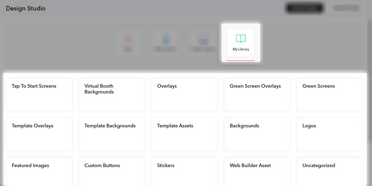 WhatToKnow-MyLibrary.png