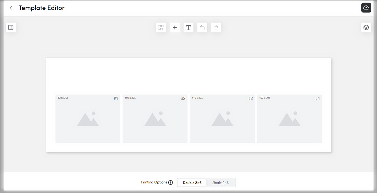 Explainer-WhatIsDesignStudioEditor.png