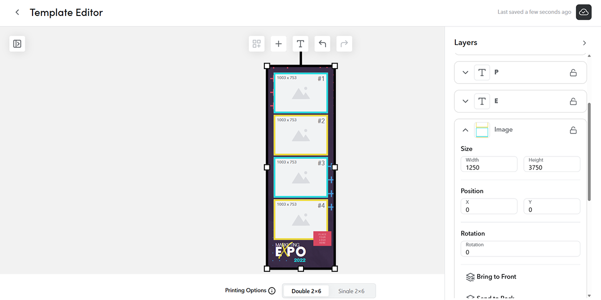 WhatToKnow-CustomizingDesigns.png