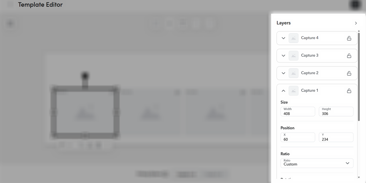 WhatToKnow-Layers.png