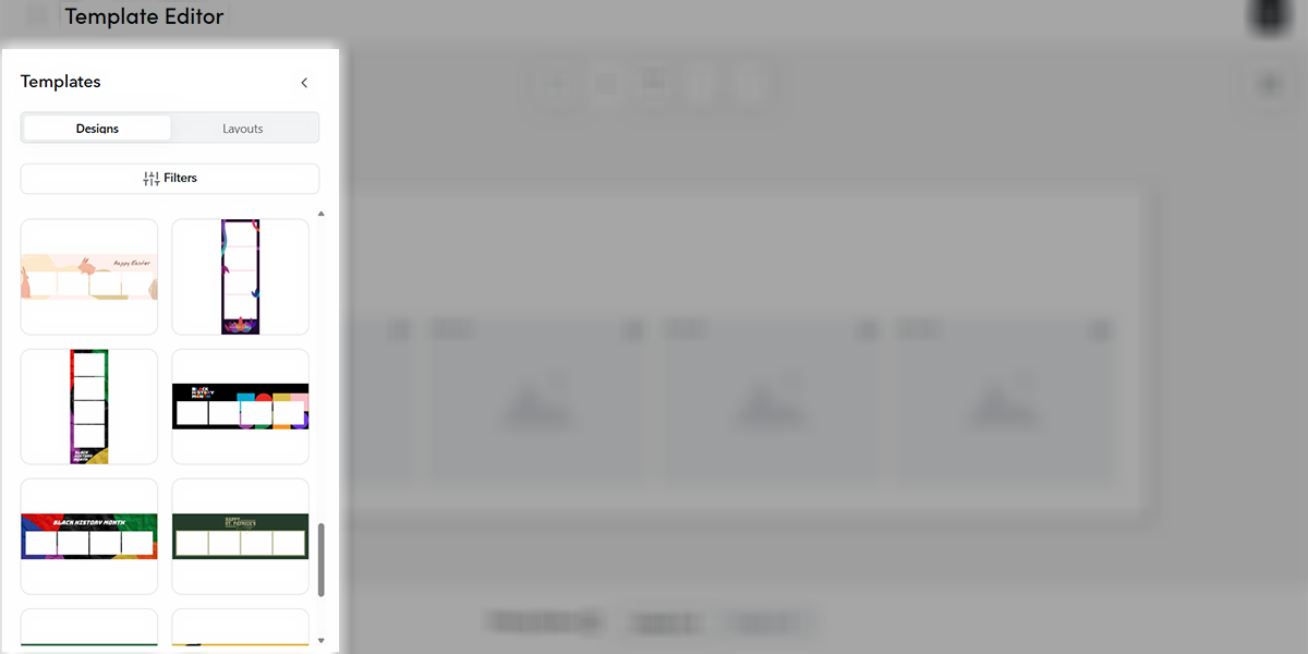 WhatToKnow-FiestaDesignsInTheFiestaLibrary.png