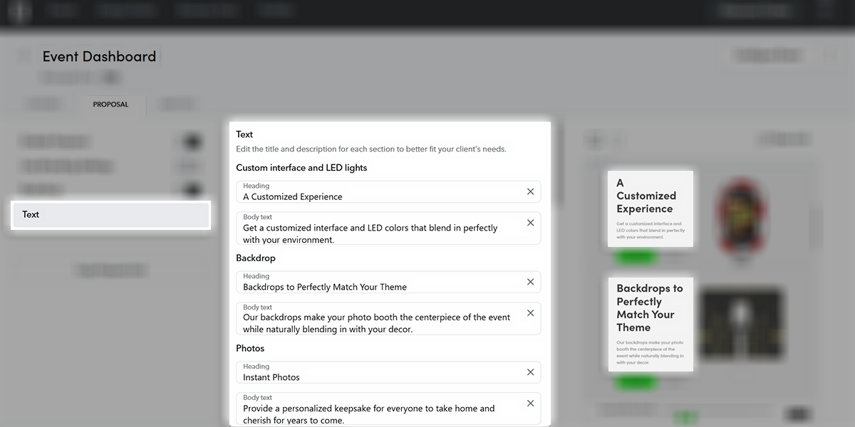 WhatToKnow-CustomizableText.png