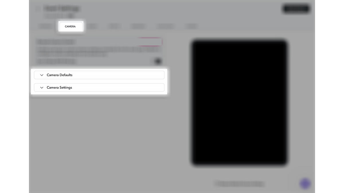 Explainer-WhatAreiOSCameraSettings.png