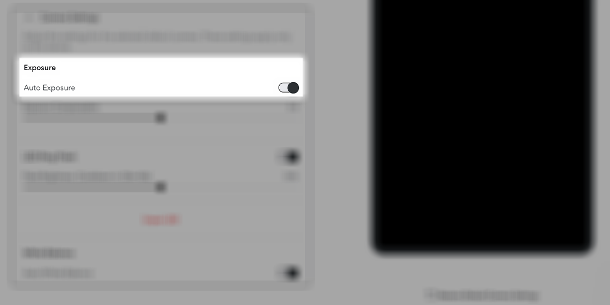 WhatToKnow-AutoExposure.png