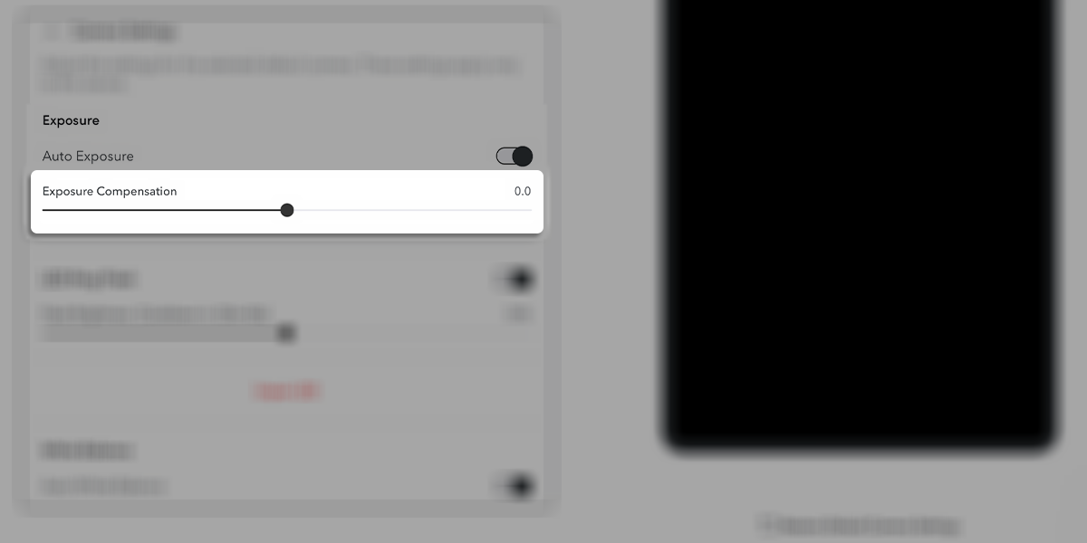 WhatToKnow-ExposureCompensation.png