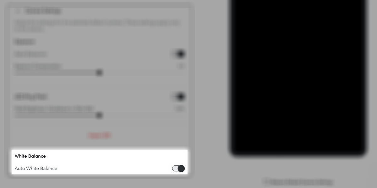 WhatToKnow-AutoWhiteBalance.png