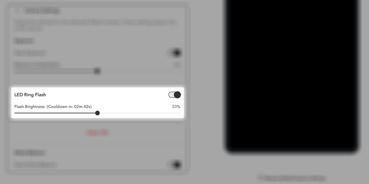 WhatToKnow-LEDFlash.png