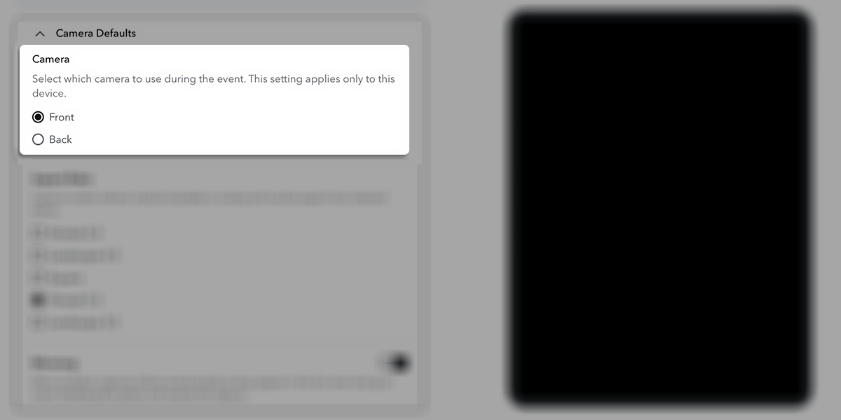 WhatToKnow-SelectedCamera.png