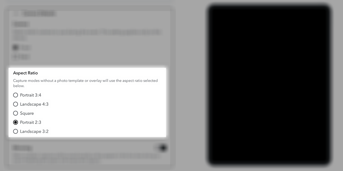 WhatToKnow-AspectRatio.png