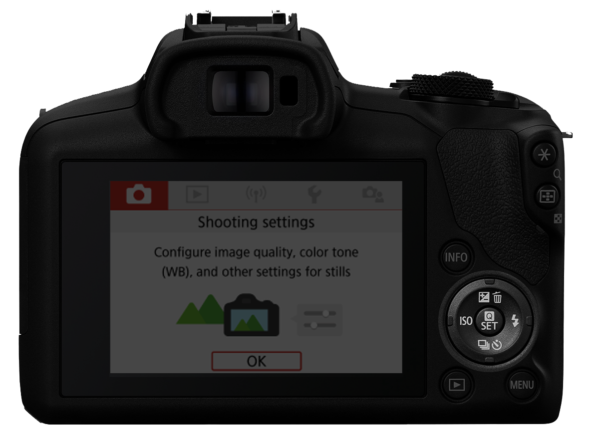 Step6-ConfigureCameraSettings.png