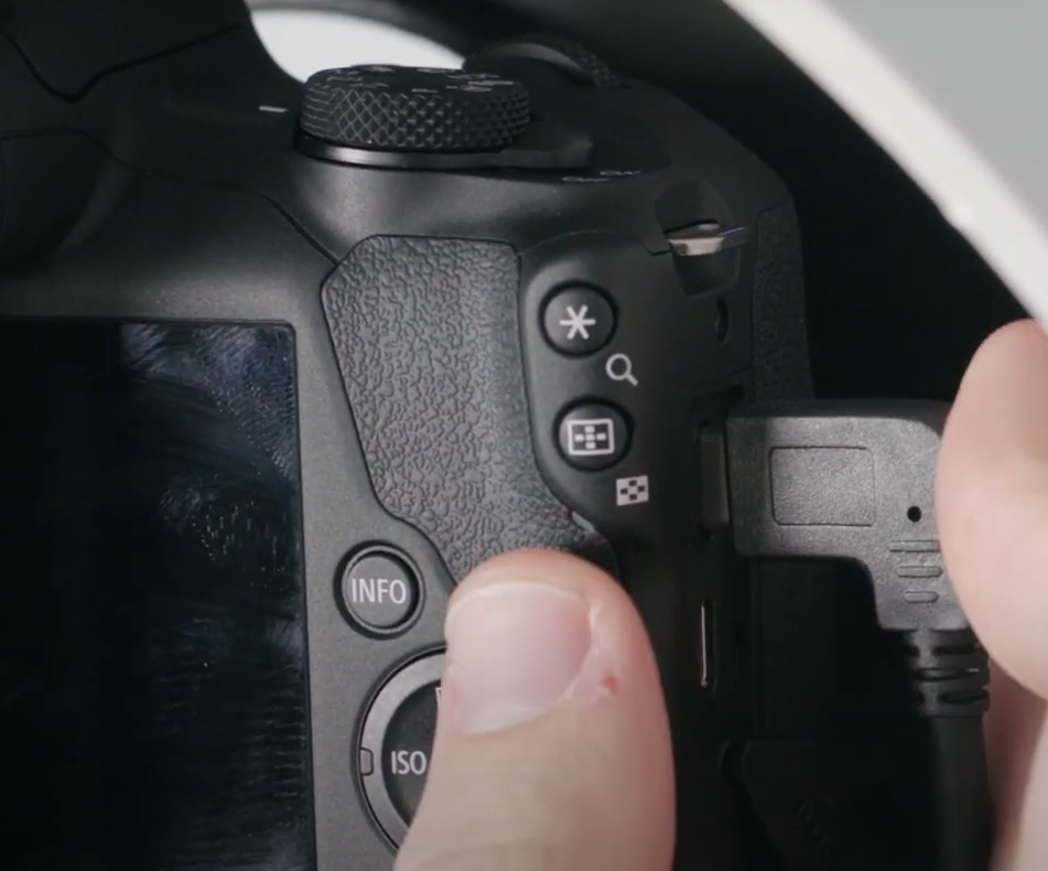 Step10-ConnectTheCables.png
