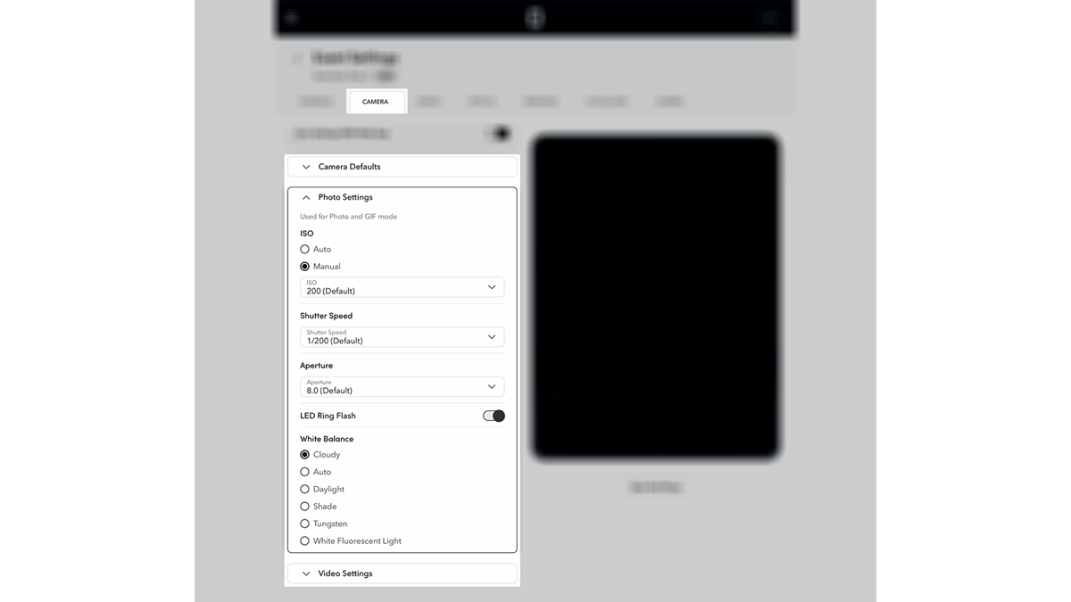 WhatToKnow-FiestaInAppCameraSettings.png