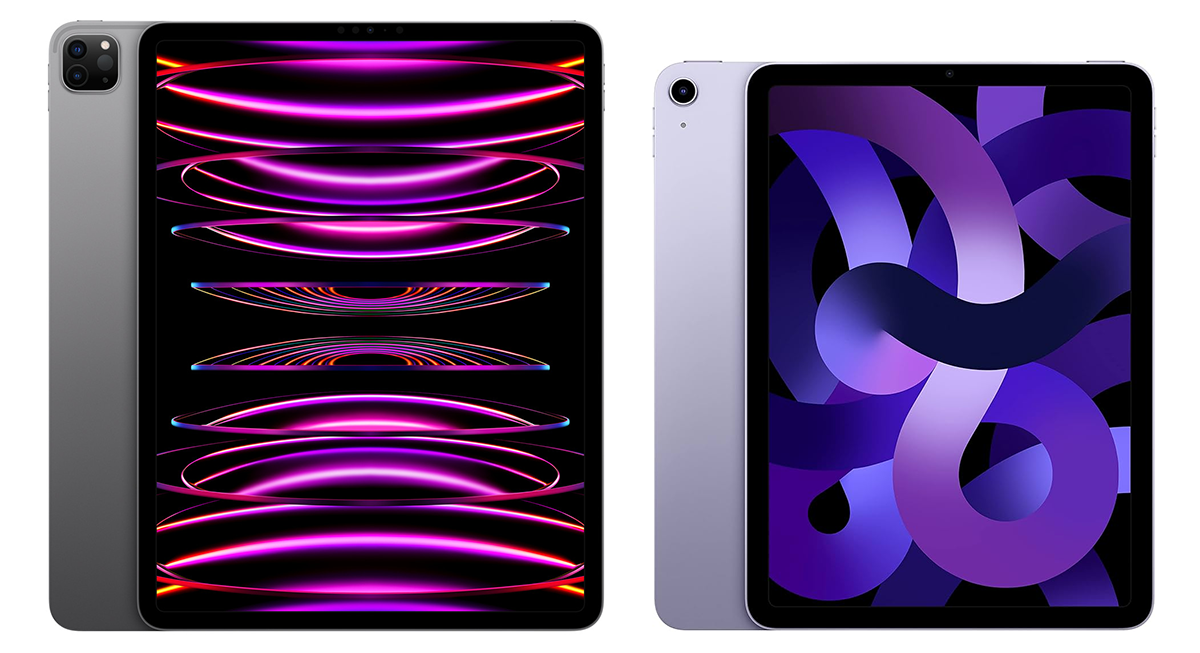 WhatToKnow-ScreenSize.png