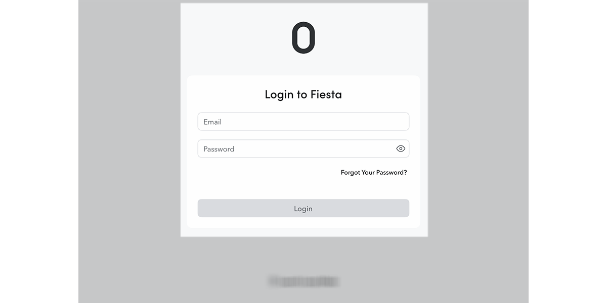 StepOne-PreparingYouriPad.png