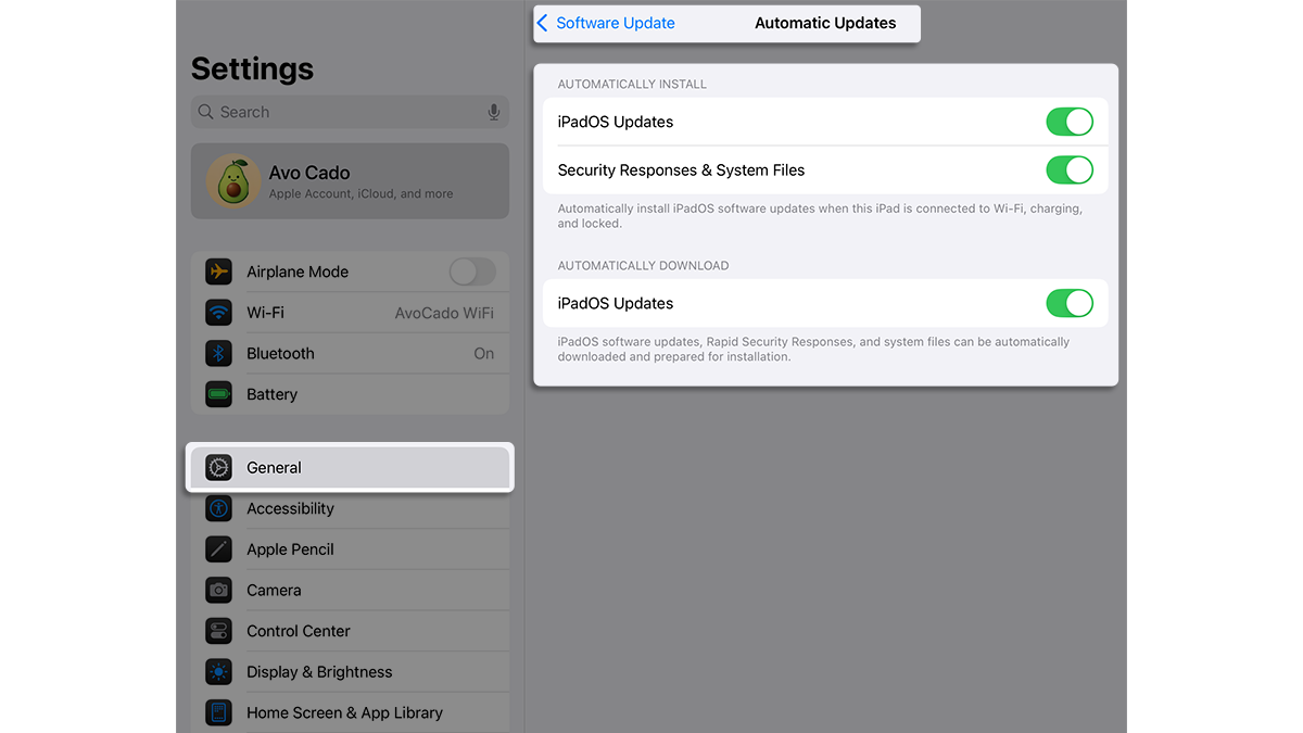 WhatToKnow-AutomaticUpdates.png