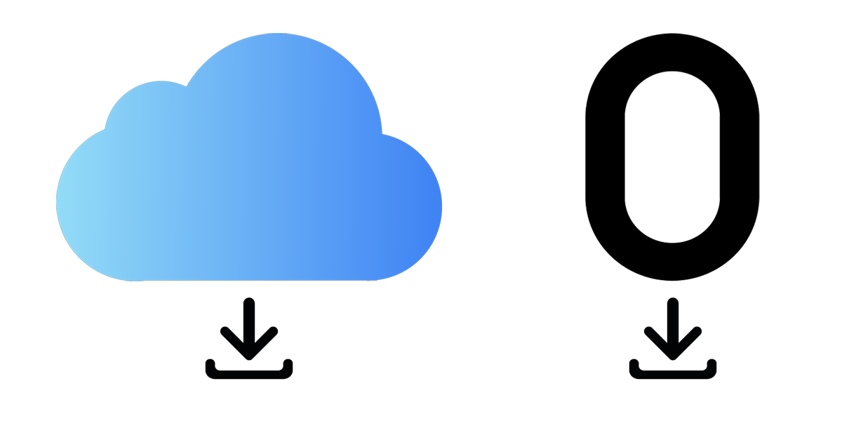 Explainer-WhatAreiCloudAndUpdateSettings.png