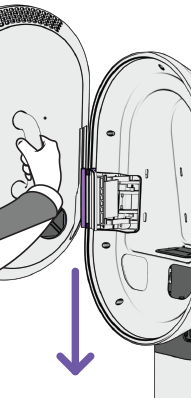 HowTo-SwitchFromRoamerToStationaryMode.png