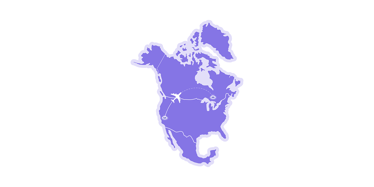 WhatToKnow-InternationalShipping.png