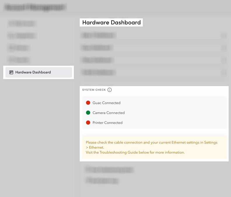 WhatToKnow-ConflictingIPAddresses.png