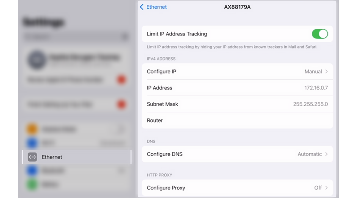 Explainer-WhatAreEthernetSettings.png