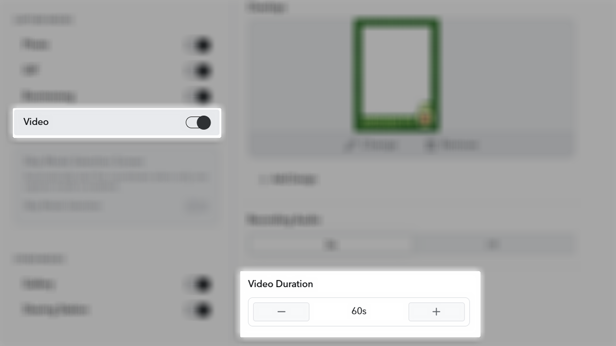 HowTo-ChangeVideoRecordingDuration.png