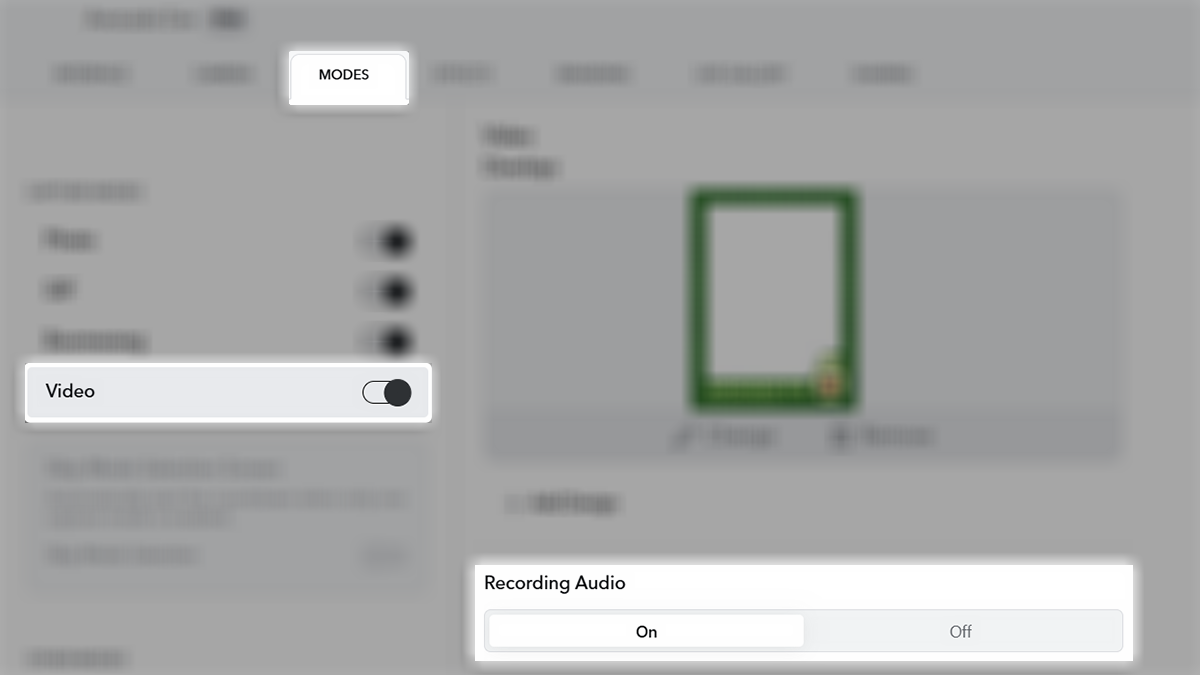 HowTo-RecordAudioInVideoCaptures.png
