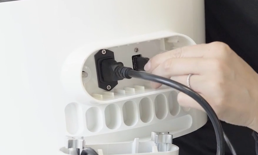WhatToKnow-PrinterNotConnectingInWiredConnection.png