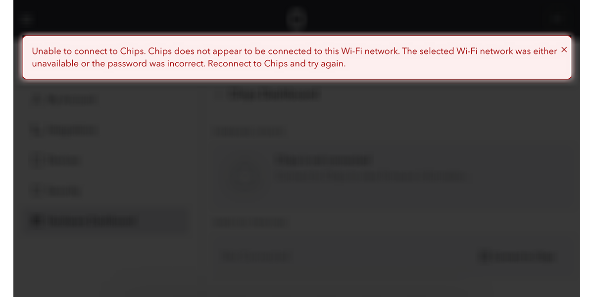 WhatToKnow-ChipsNotConnectingToWirelessNetwork.png