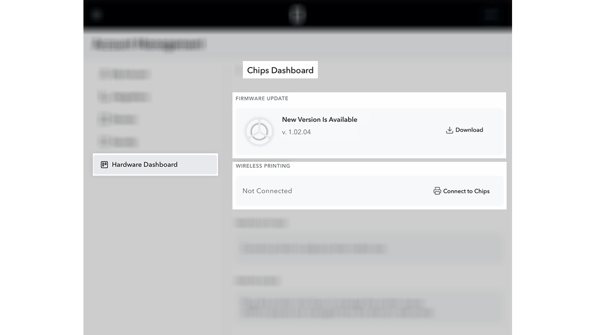 WhatToKnow-IssuesInstallingChipsFirmware.png