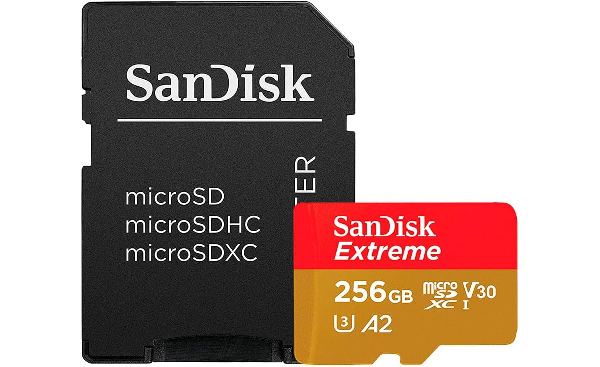 Explainer-WhyYouNeedToManageStorageOnTheSDCard.png