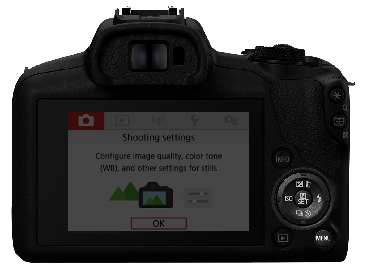 WhatToKnow-NavigatingTheCanonCameraSettings.png