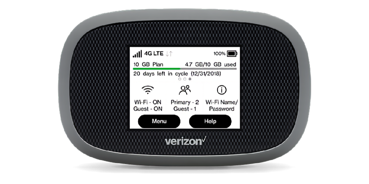 VerizonInseego8800L.png