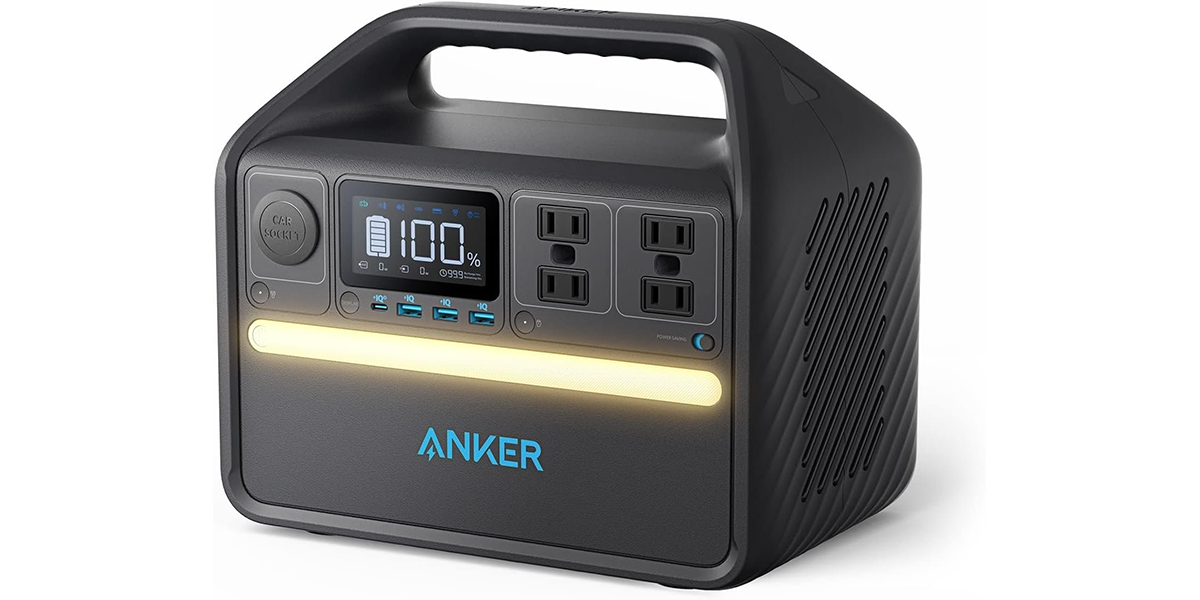 Anker535.png
