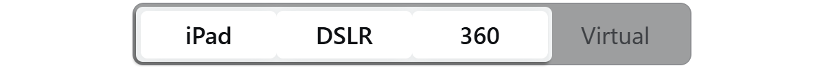 WhatToKnow-RunningInDifferentEventTypes.png