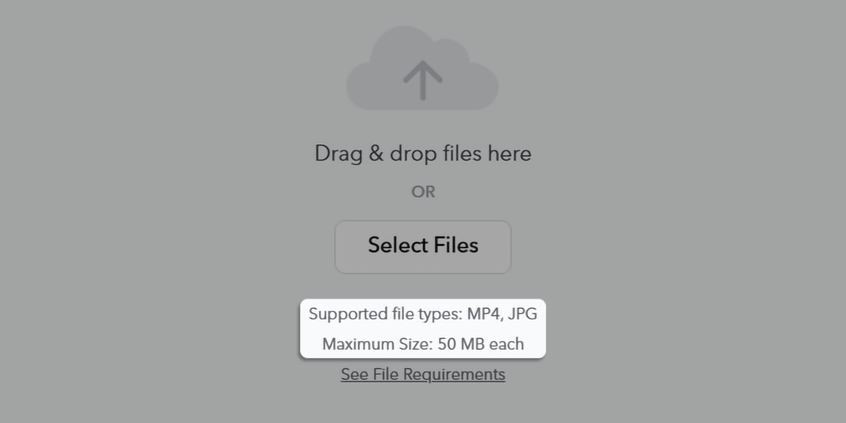 WhatToKnow-CompatibleFileTypes.png