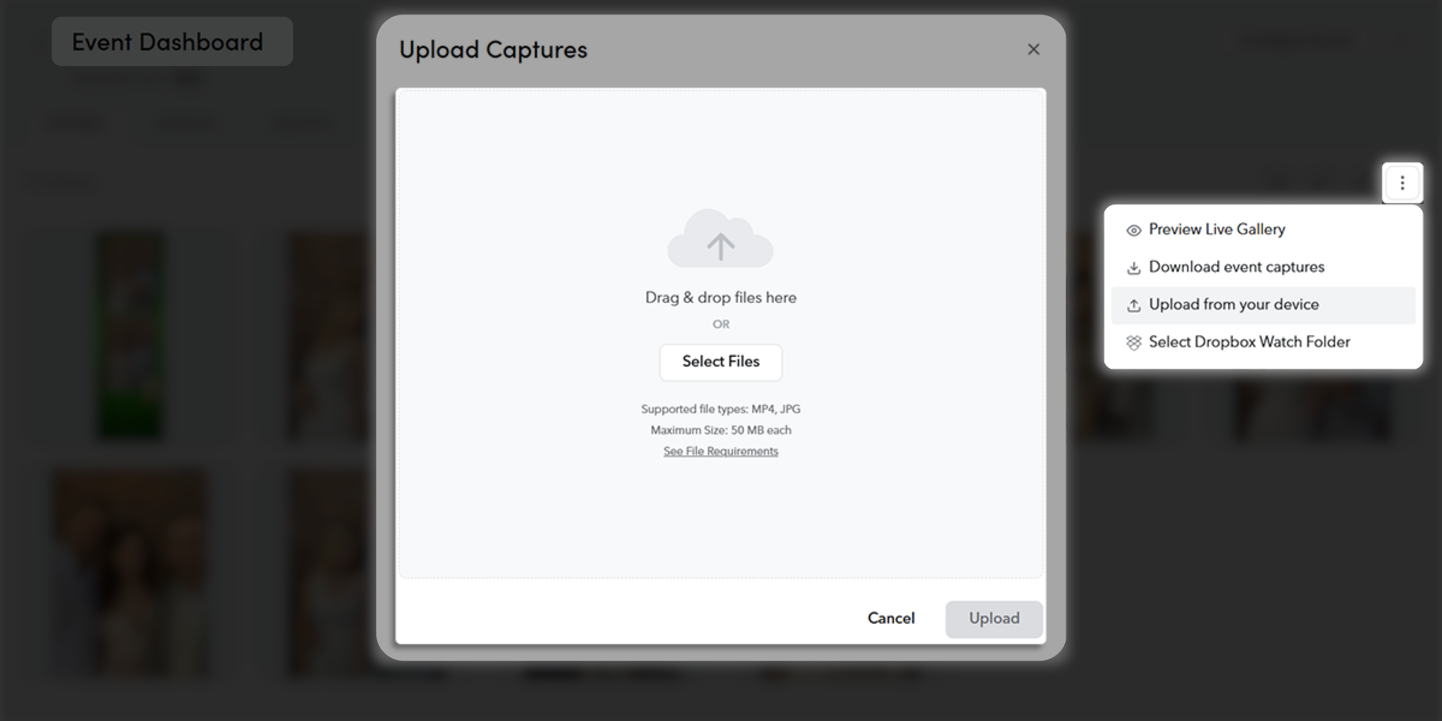 How To - Upload Captures To An Event.png