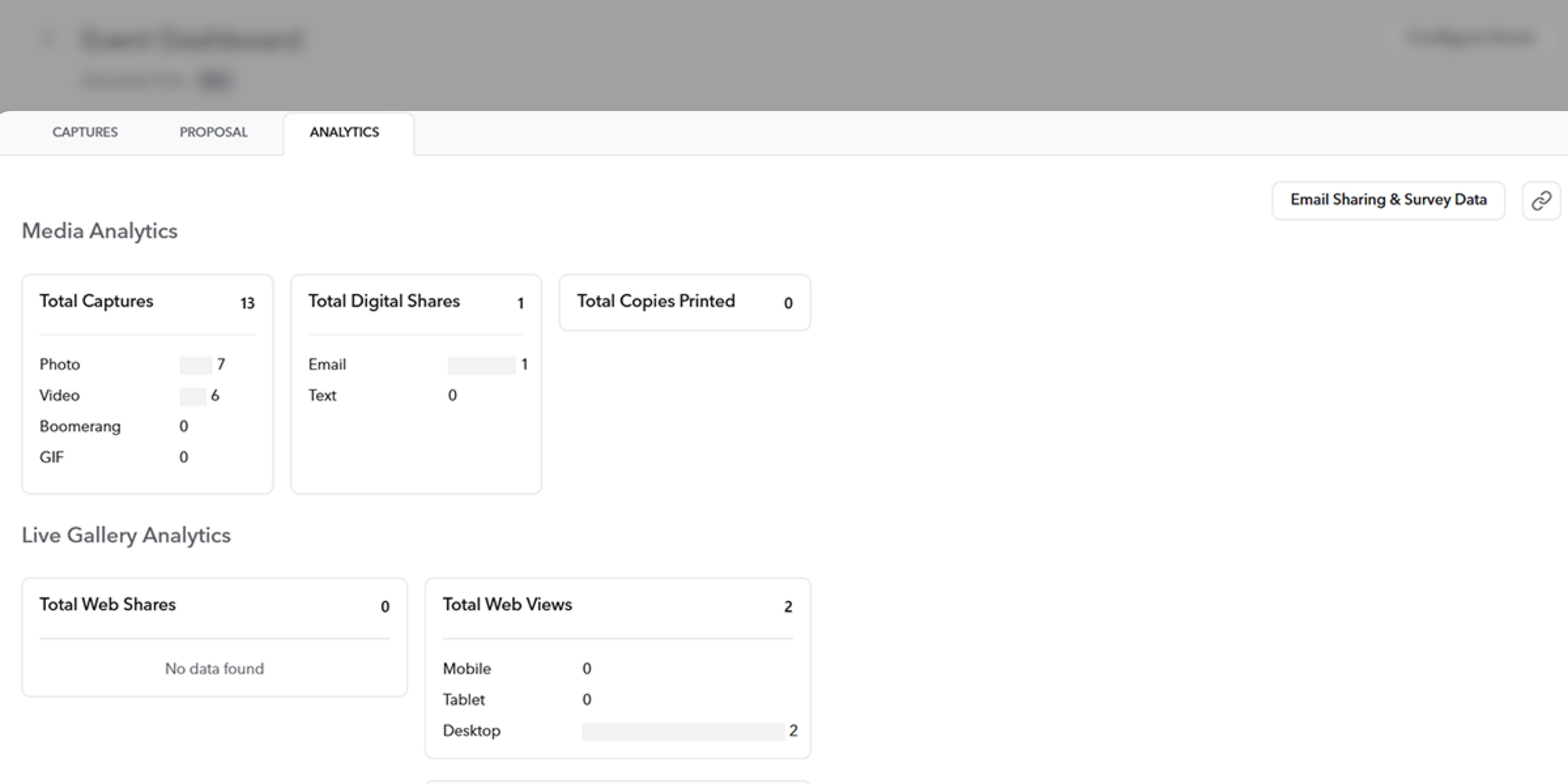 What To Know - Uploaded Captures And Analytics.png