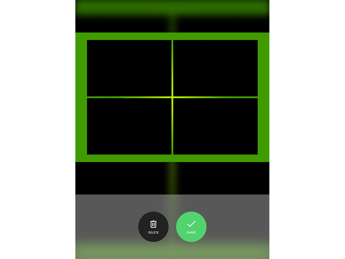 Explainer-WhatAreSurveys.png