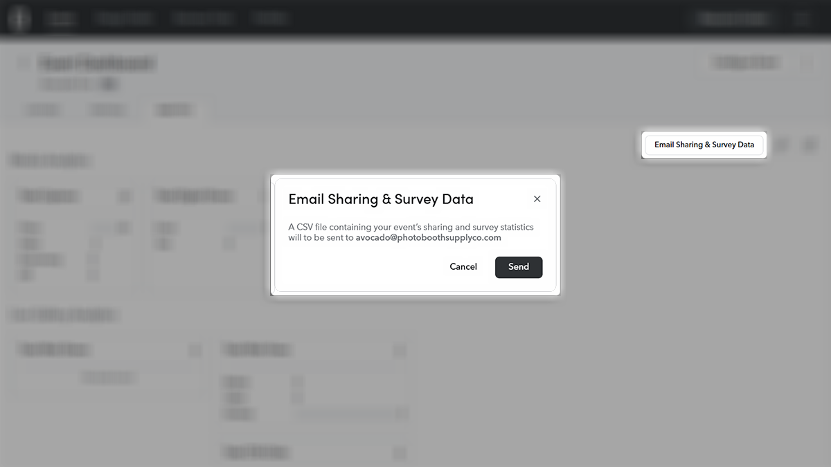 WhatToKnow-AnalyticsSharingDataAndSurveyResults.png