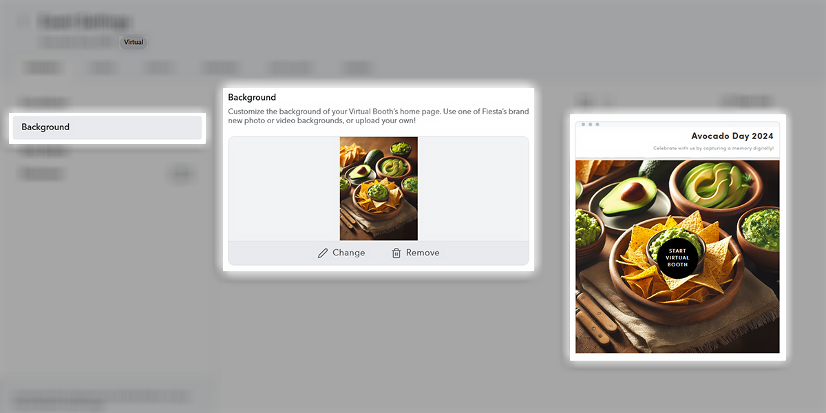 WhatToKnow-VirtualEventBackground.png