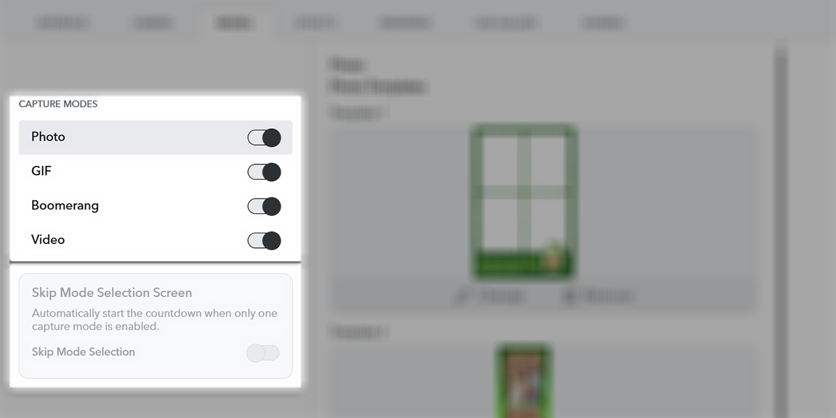 WhatToKnow-MultipleModeOptions.png