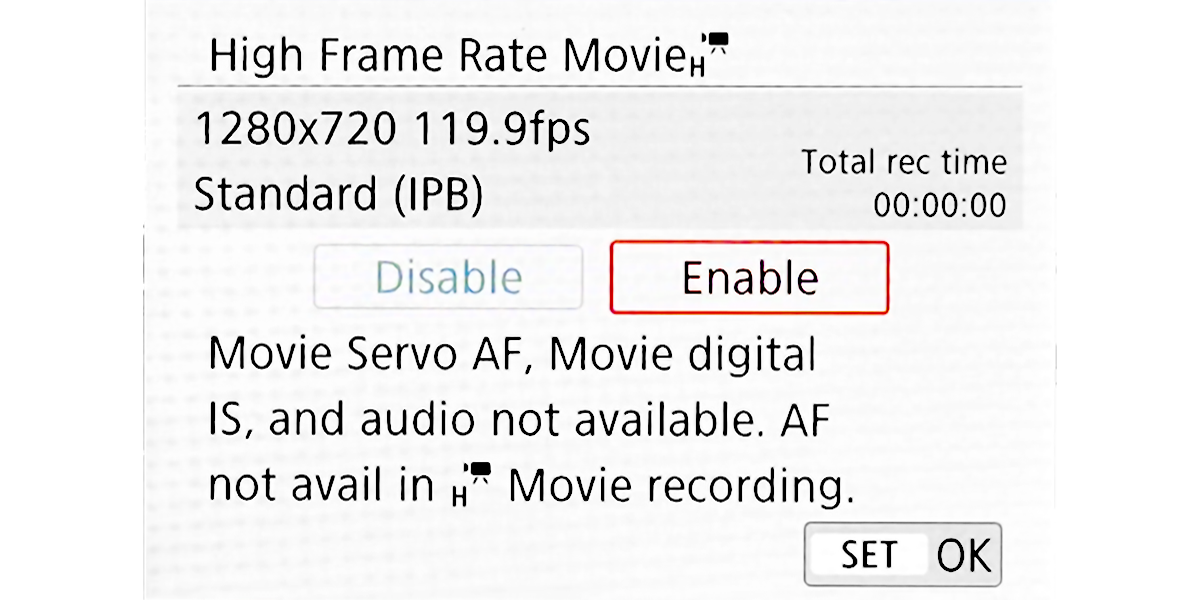 HowTo-AdjustCanonCameraSettings.png