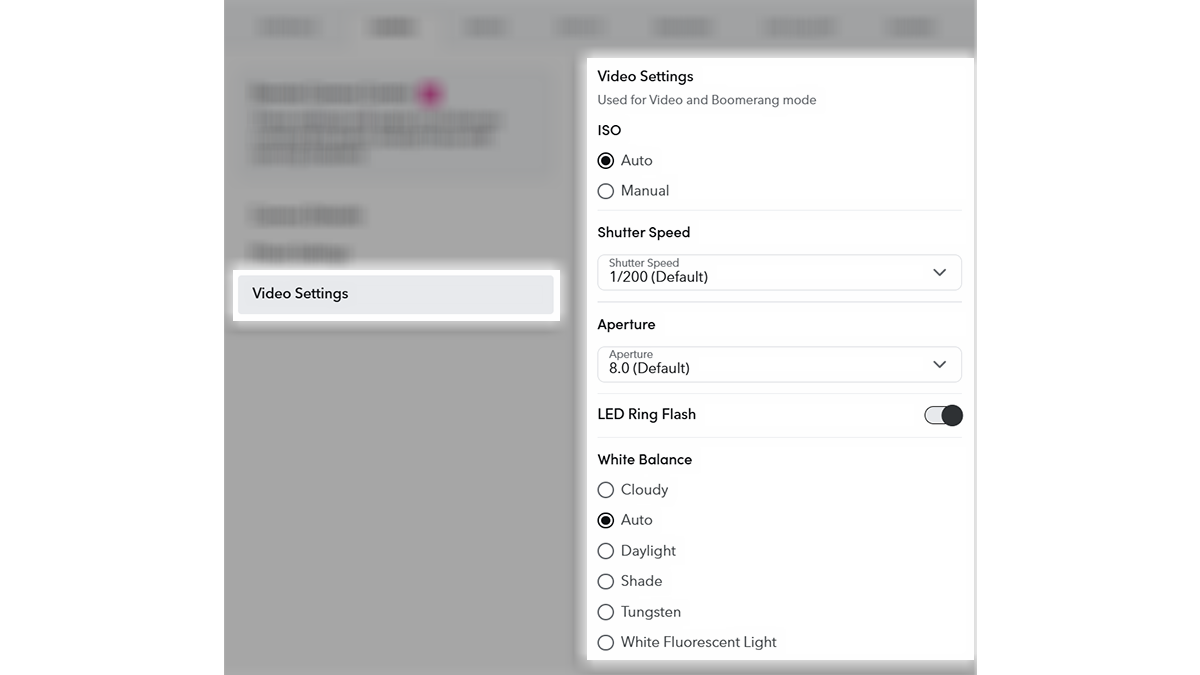 HowTo-AdjustInAppCameraSettings.png