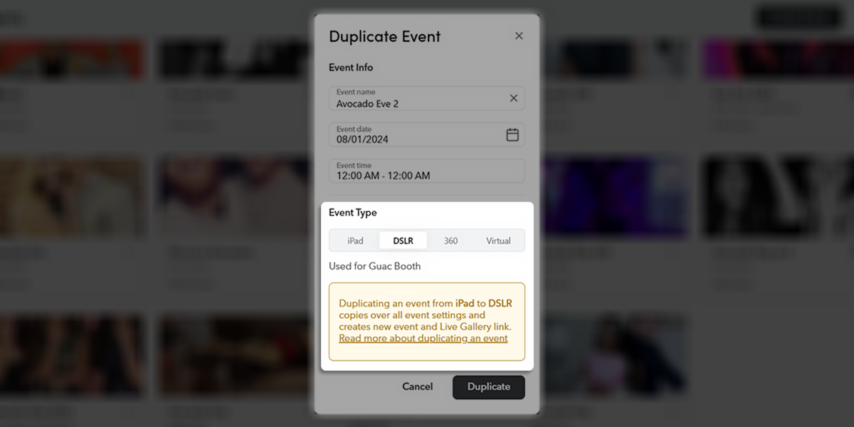 WhatToKnow-ChangingTheEventType.png