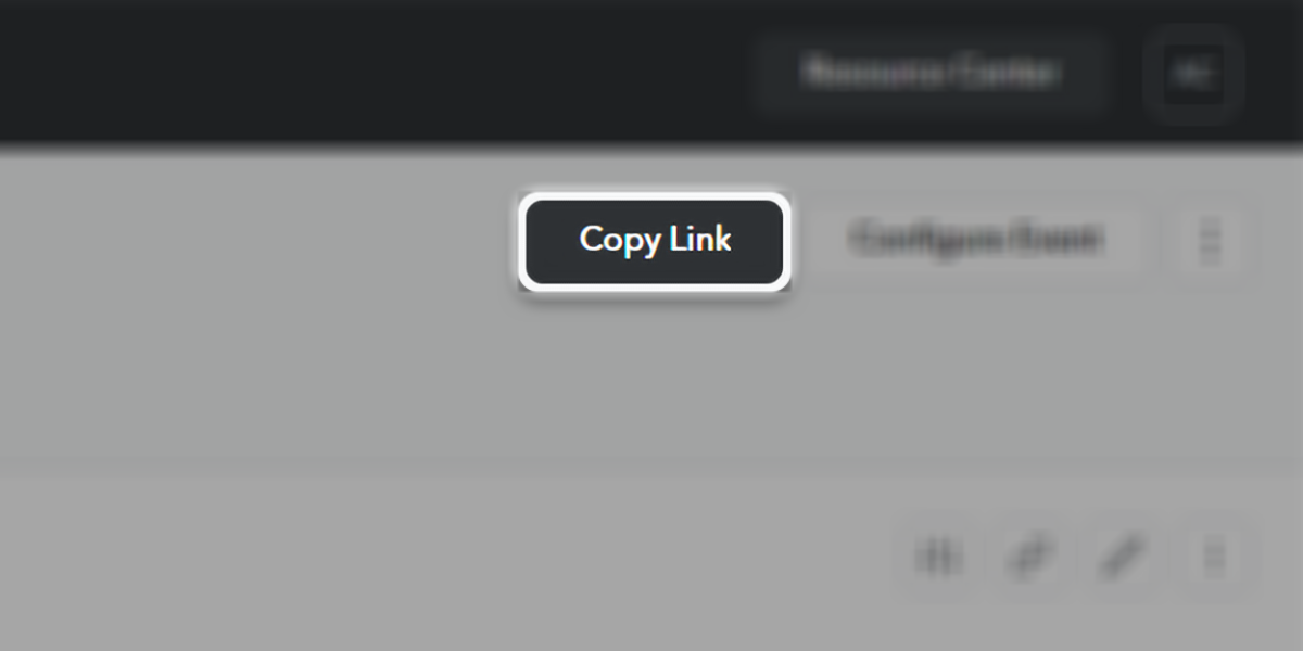HowTo-CopyTheVirtualBoothEventLink.png