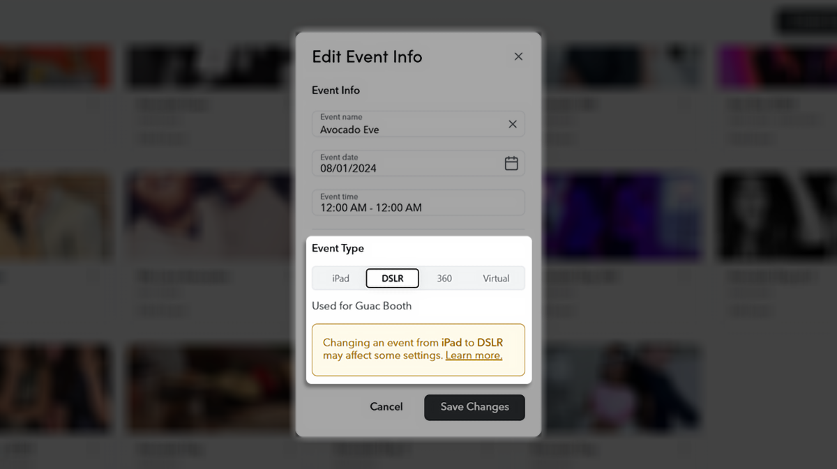 HowTo-ChangeTheEventTypeForExistingEvents.png