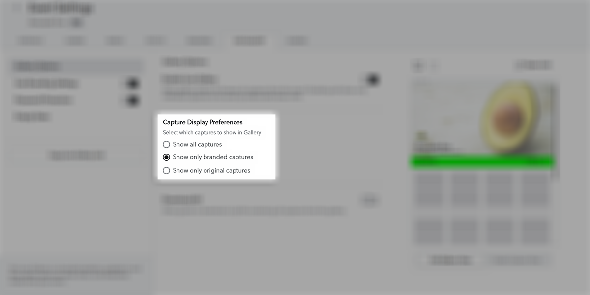 WhatToKnow-CaptureDisplayPreferences.png